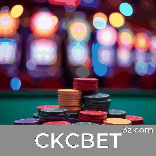 CKCBET