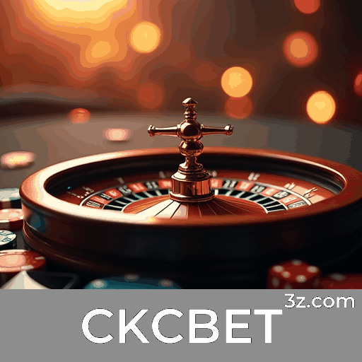 CKCBET: Seu Cassino Online Confiável e Seguro