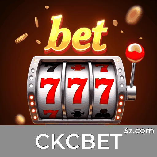 CKCBET