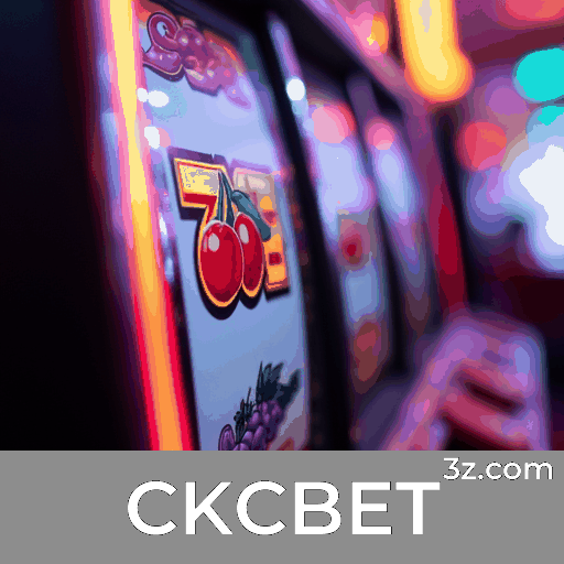 CKCBET
