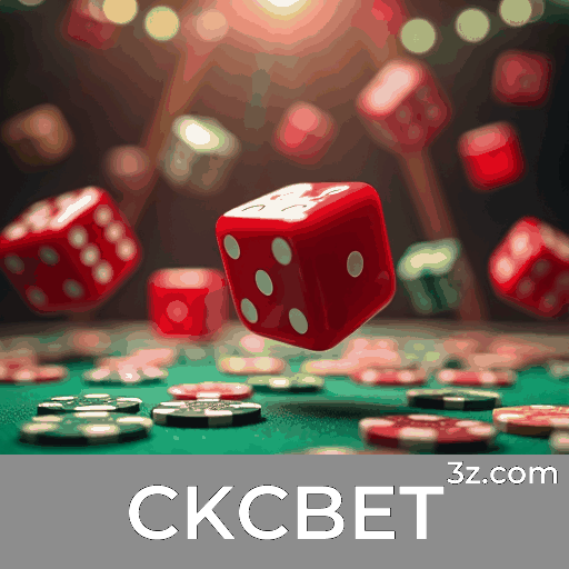 CKCBET