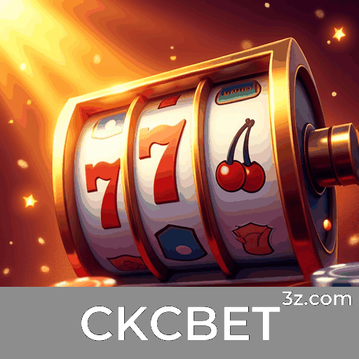 Experiência Exclusiva para Membros no CKCBET