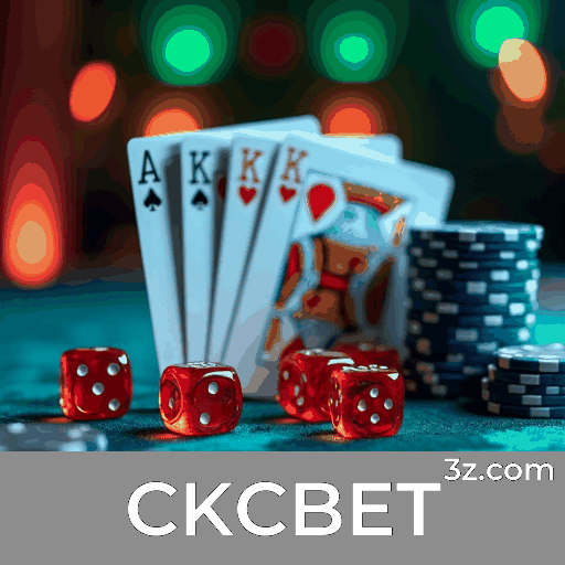 CKCBET