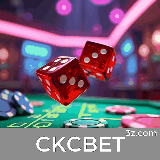 Descubra o Valor Único do App CKCBET com Benefícios Exclusivos!