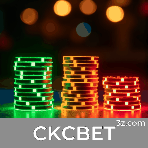 CKCBET: Estratégias Poderosas para Jogos de Cassino