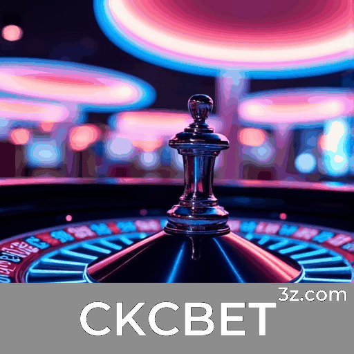 Experimente a Imediatidade e Recompensas Elevadas no Crash do CKCBET