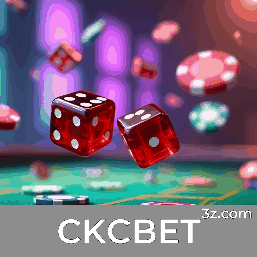 CKCBET: O Mundo de Jogos Seletos e Excelentes