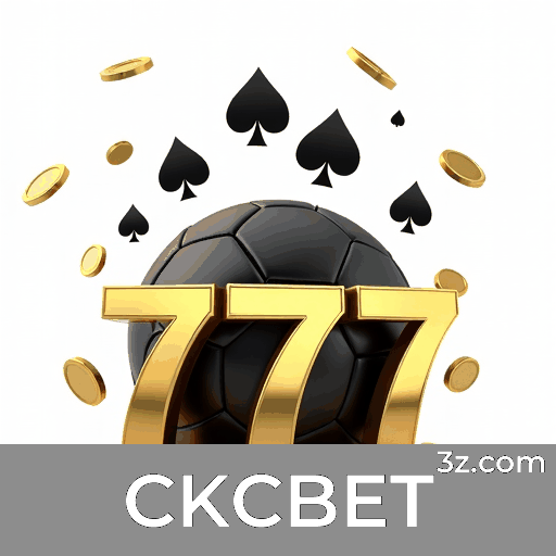 CKCBET