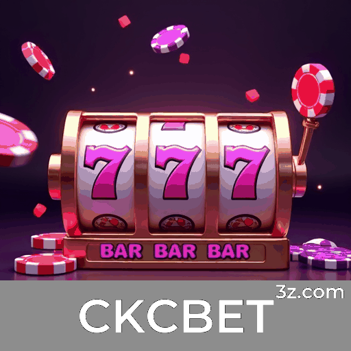 CKCBET: Experiência de Cassino Profissional e Autêntica