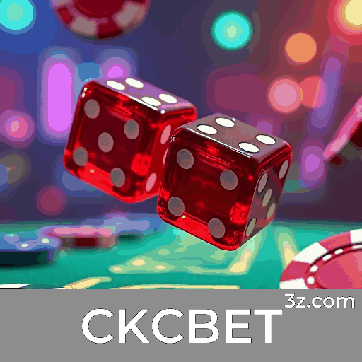 CKCBET
