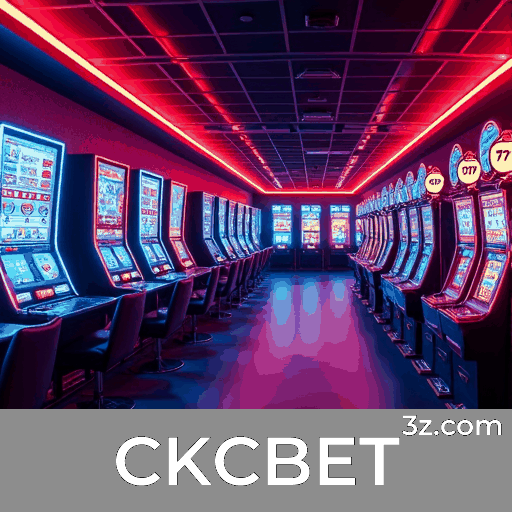 CKCBET