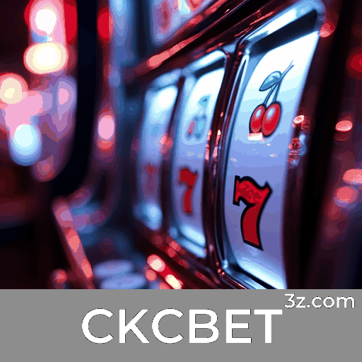 Desbloqueie Bônus Incríveis com CKCBET