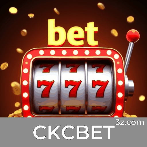 CKCBET: Seu Cassino Online Confiável e Seguro