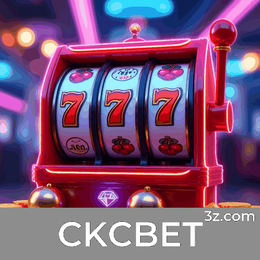 CKCBET