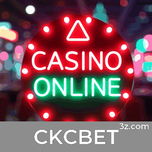 CKCBET: Estratégias Poderosas para Jogos de Cassino