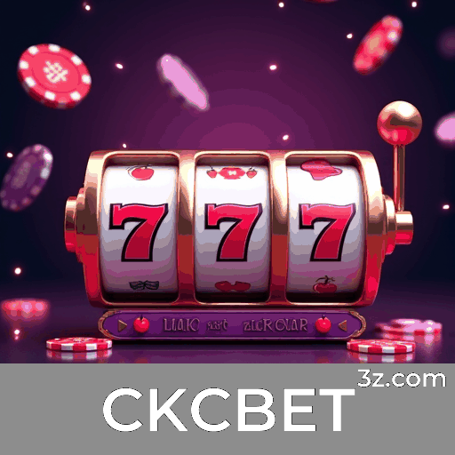 Experimente a Imediatidade e Recompensas Elevadas no Crash do CKCBET