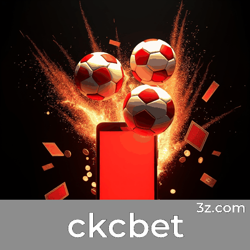 avaliações sobre ckcbet slots