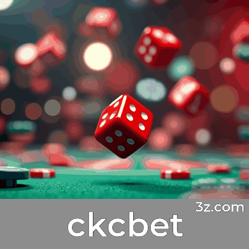 ckcbet