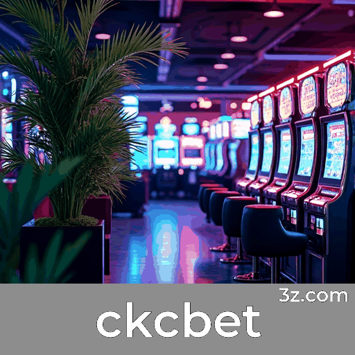 ckcbet