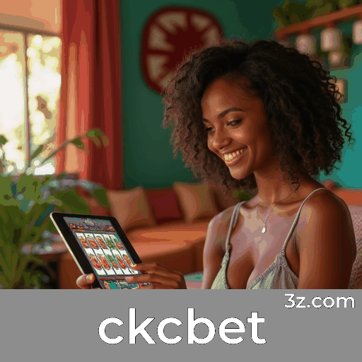 ckcbet