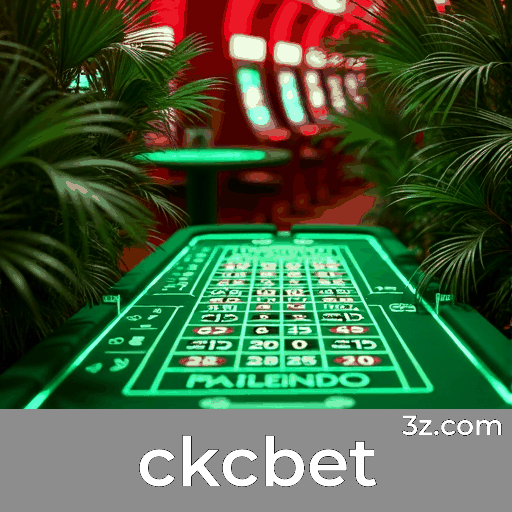 ckcbet