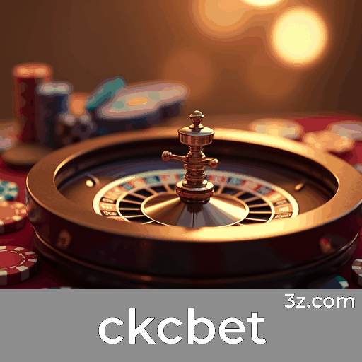 ckcbet