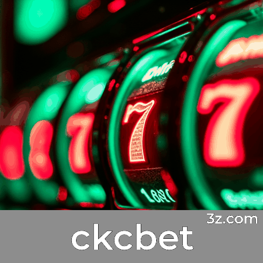 ckcbet