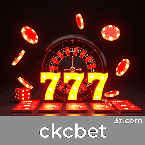 ckcbet