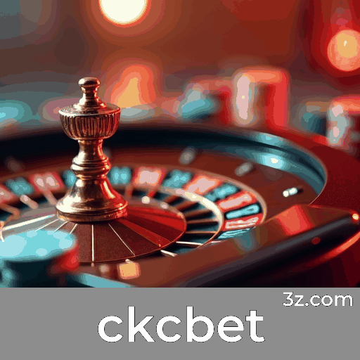 avaliações sobre ckcbet slots