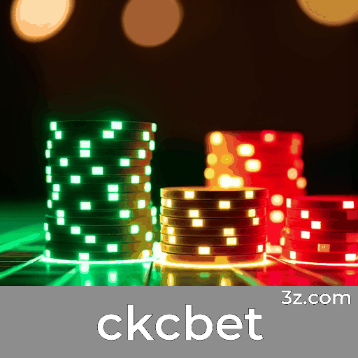 ckcbet