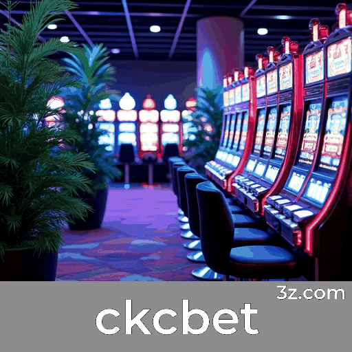 ckcbet